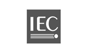 iec