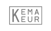 kema