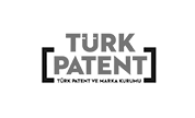 turkpatent